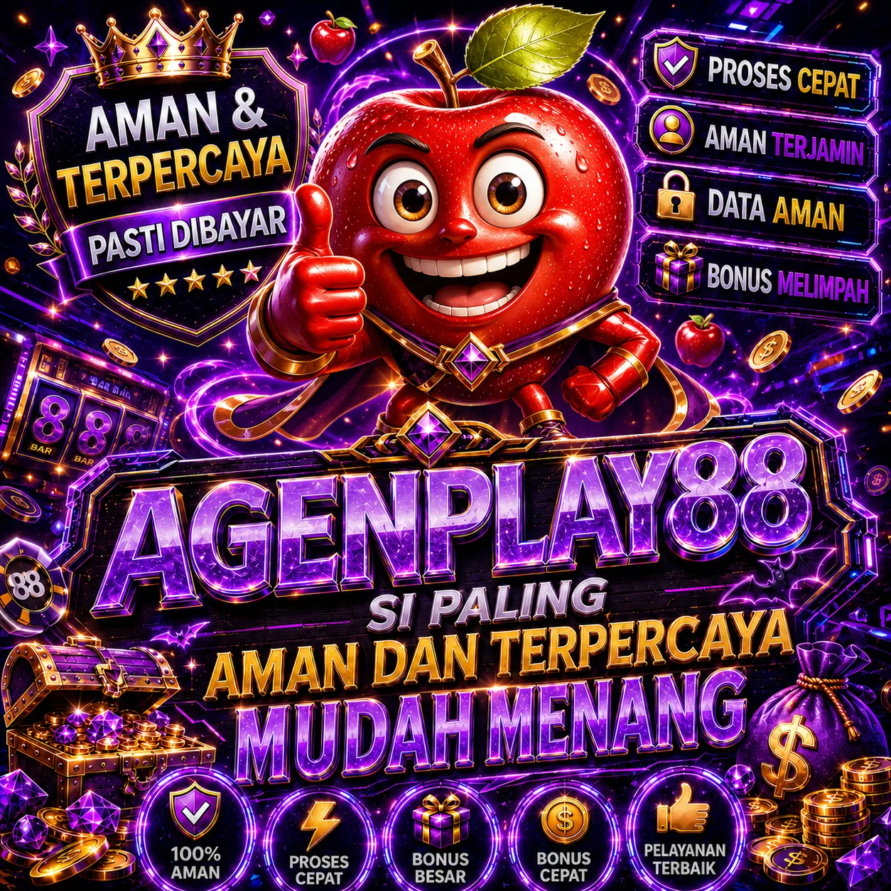 JALAN77